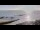 Webcam in Carnac, 10.4 km entfernt