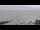 Webcam in Carnac, 25.4 km