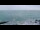 Webcam in Carnac, 6.6 mi away