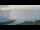 Webcam in Carnac, 0 km entfernt