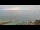 Webcam in Carnac, 0 mi away