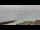 Webcam in Carnac, 4 km