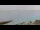 Webcam in Carnac, 4 km