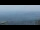 Webcam in Carnac, 0.7 mi away