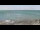 Webcam in Carnac, 26.1 km entfernt
