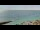 Webcam in Carnac, 1.8 km