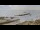 Webcam in Carnac, 4 km
