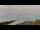 Webcam in Carnac, 1.8 km entfernt