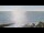 Webcam in Carnac, 10.1 mi away