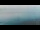 Webcam in Carnac, 4 mi away