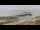 Webcam in Carnac, 13.4 km