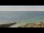 Webcam in Carnac, 4 km entfernt