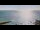 Webcam in Carnac, 0.7 mi away