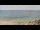 Webcam in Carnac, 5.2 mi away