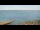 Webcam in Carnac, 1.8 km