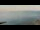 Webcam in Carnac, 10.4 km entfernt