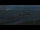 Webcam in Carnac, 5.2 mi away