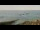 Webcam in Carnac, 17.3 km