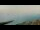 Webcam in Carnac, 4 mi away