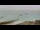 Webcam in Carnac, 1.6 mi away