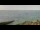 Webcam in Carnac, 14.5 km