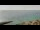Webcam in Carnac, 17.3 km