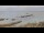 Webcam in Carnac, 1.6 mi away