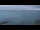 Webcam in Carnac, 13.4 km