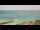 Webcam in Carnac, 0.7 mi away