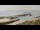Webcam in Carnac, 1.8 km entfernt