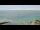 Webcam in Carnac, 1.8 km entfernt
