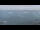 Webcam in Carnac, 10.4 km