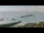 Webcam in Carnac, 6.6 mi away