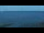 Webcam in Carnac, 4 mi away