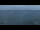 Webcam in Carnac, 1.8 km entfernt
