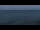Webcam in Carnac, 0 km