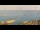 Webcam in Carnac, 26.1 km entfernt