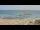 Webcam in Carnac, 4.5 mi away