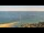 Webcam in Carnac, 10.4 km