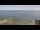 Webcam in Carnac, 26.1 km entfernt