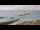 Webcam in Carnac, 1.8 km entfernt