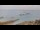 Webcam in Carnac, 0 km