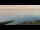 Webcam in Carnac, 1.8 km entfernt