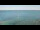 Webcam in Carnac, 4 km