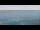 Webcam in Carnac, 4 km