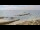 Webcam in Carnac, 0 km entfernt