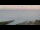 Webcam in Carnac, 4 km