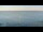 Webcam in Carnac, 4 km