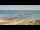 Webcam in Carnac, 4 km