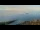 Webcam in Carnac, 10.2 km